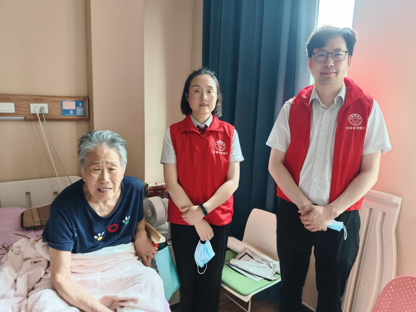 1752042573657029.png 图片2.png