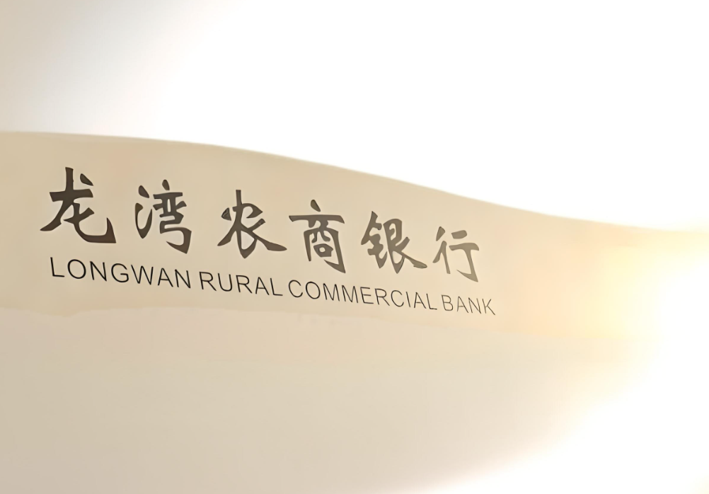 截屏2025-07-10 11.55.09.png