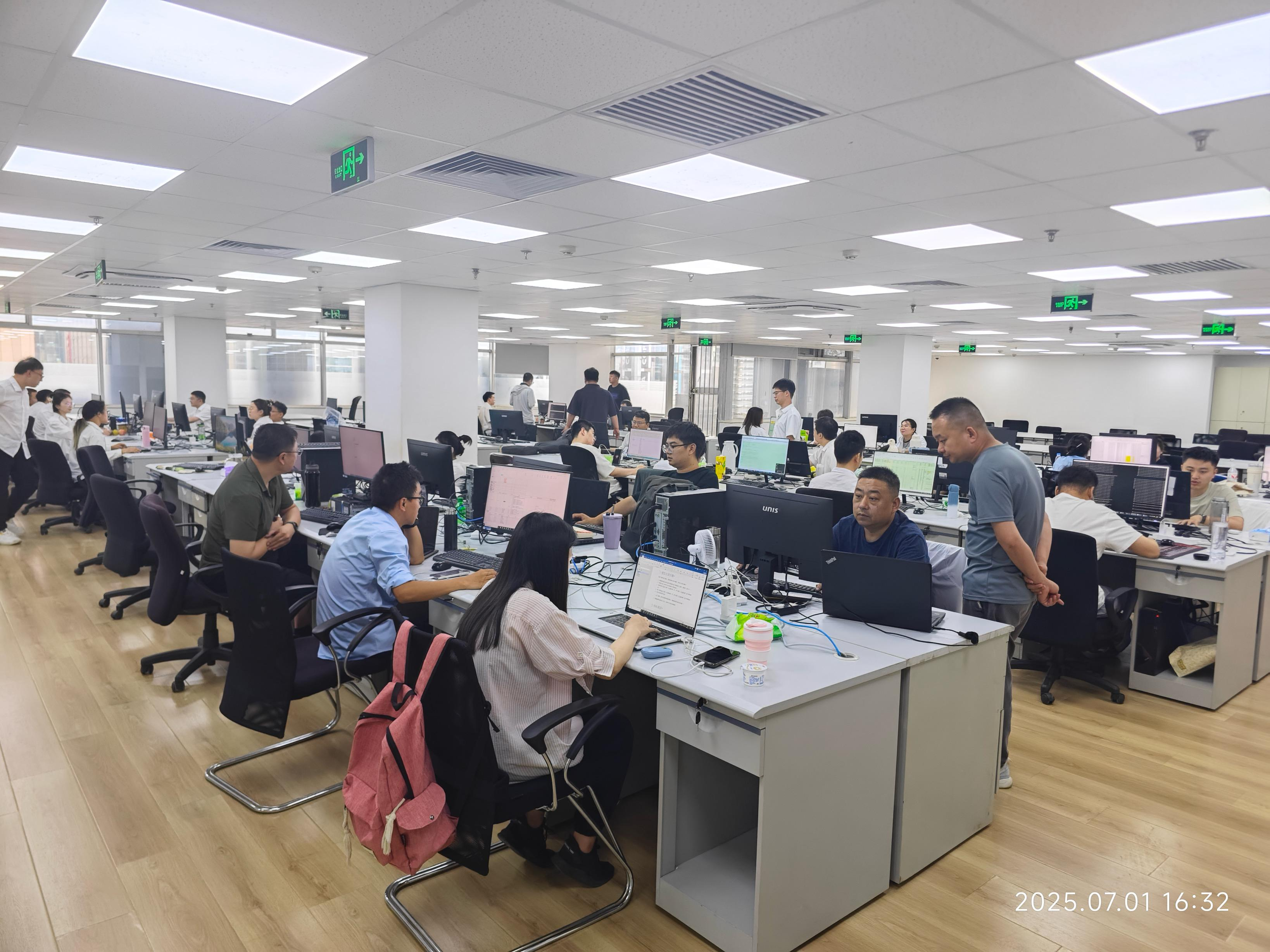 1752218260206297.png 图片5.png