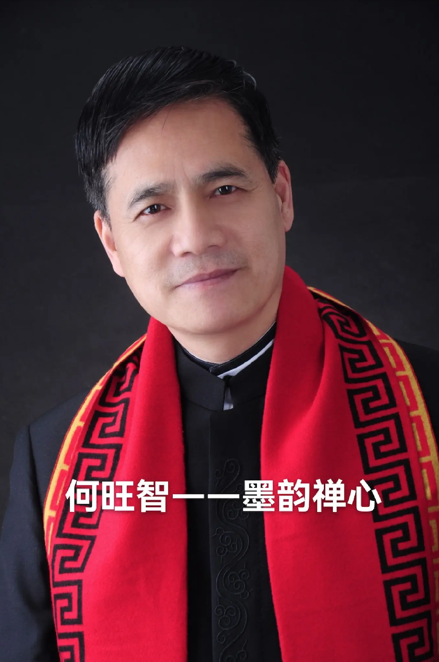 截屏2025-07-15 07.33.28.png