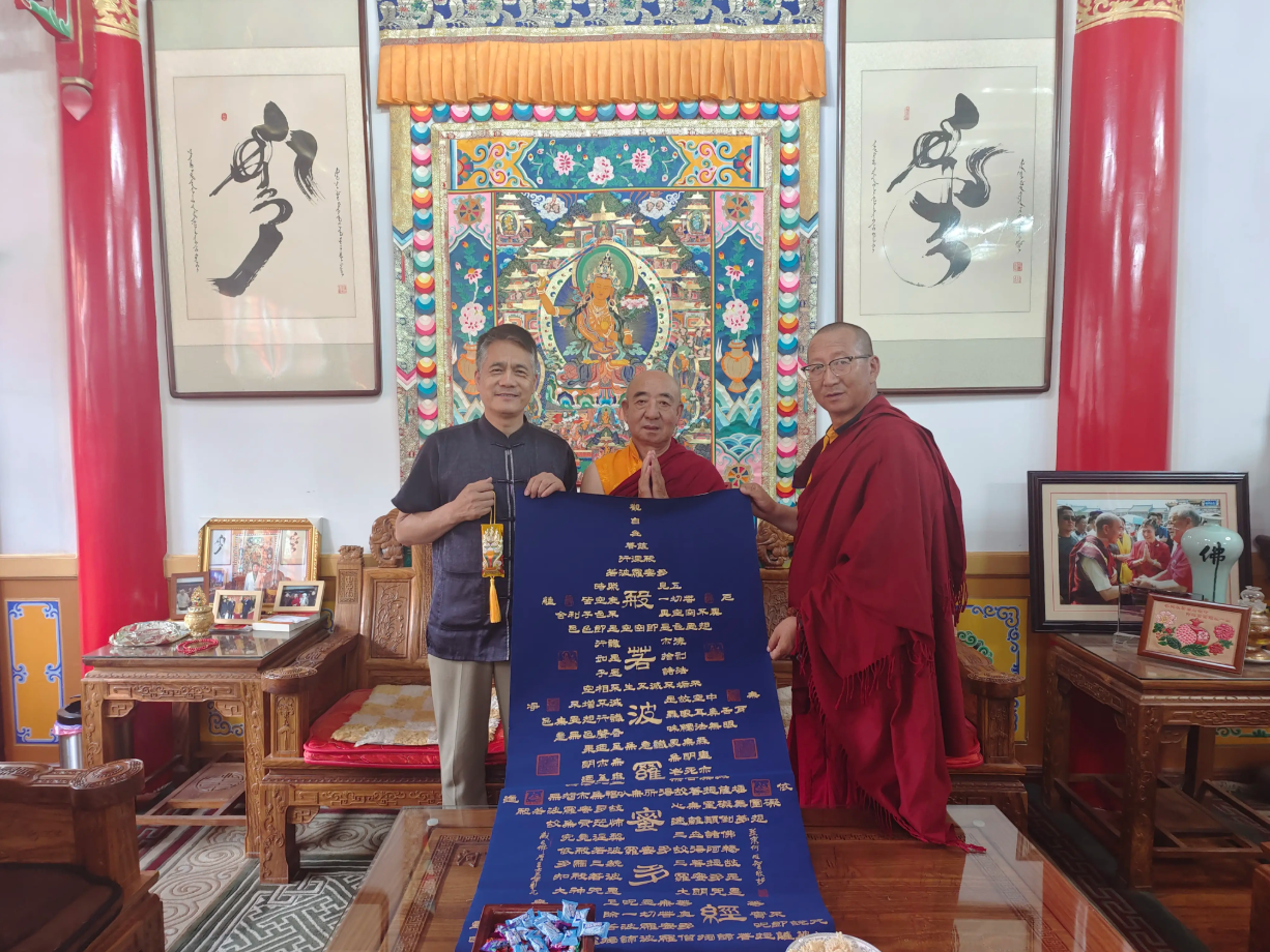 截屏2025-07-15 07.33.48.png