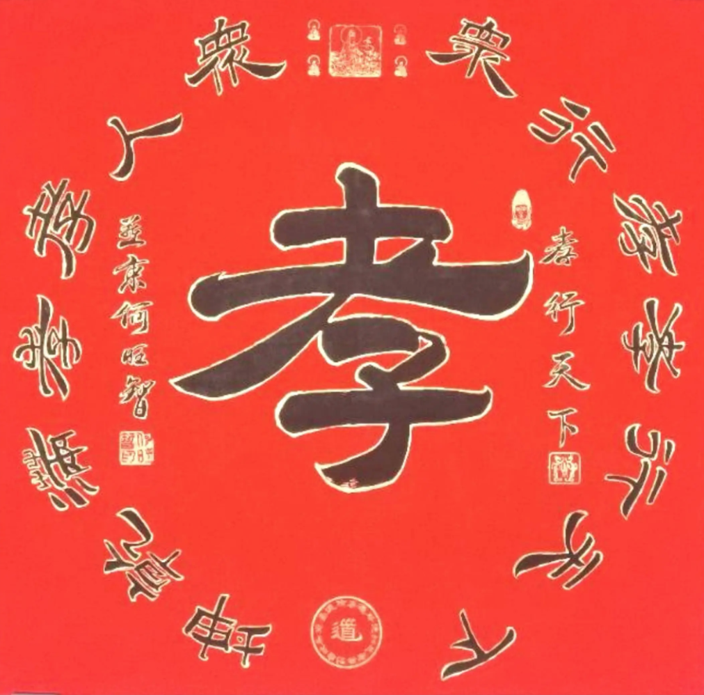 截屏2025-07-15 07.34.24.png