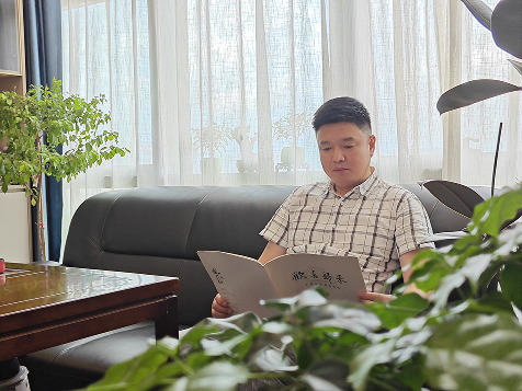 1752647008862518.png 图片4.png