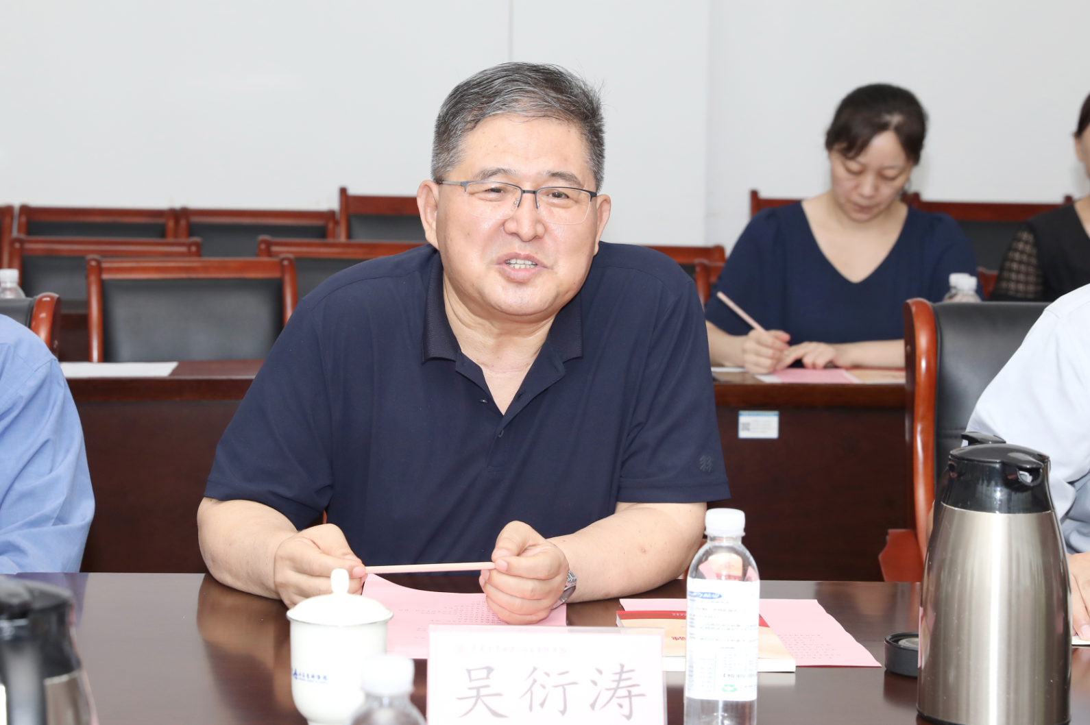 截屏2025-07-16 19.56.44.png