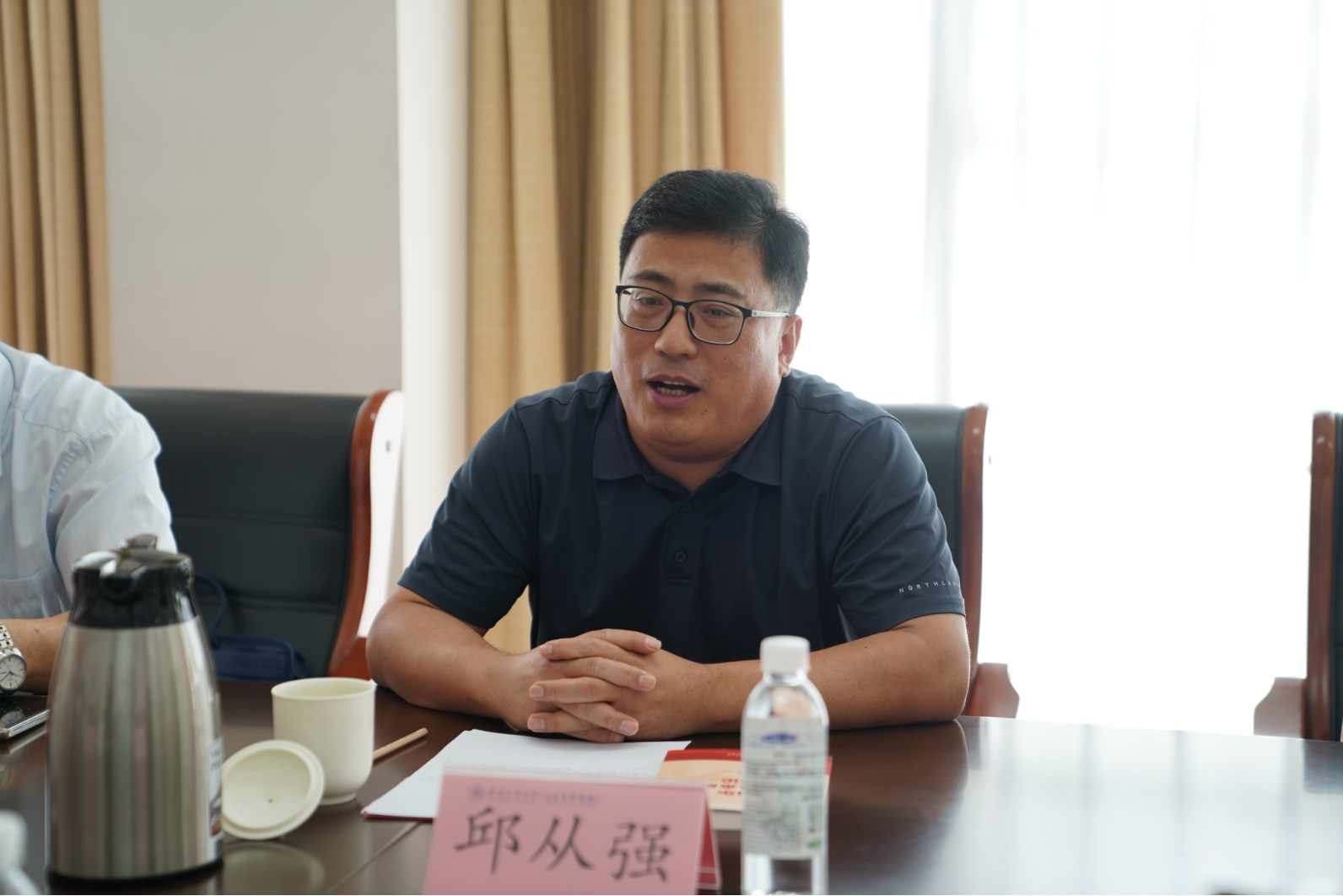 截屏2025-07-16 19.57.02.png