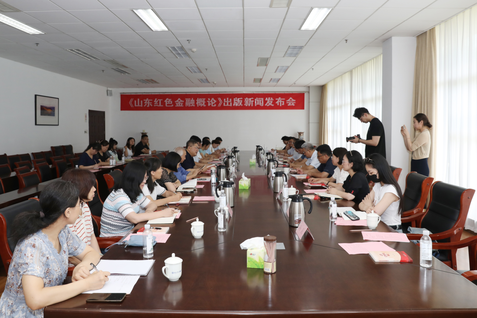 截屏2025-07-16 19.57.14.png