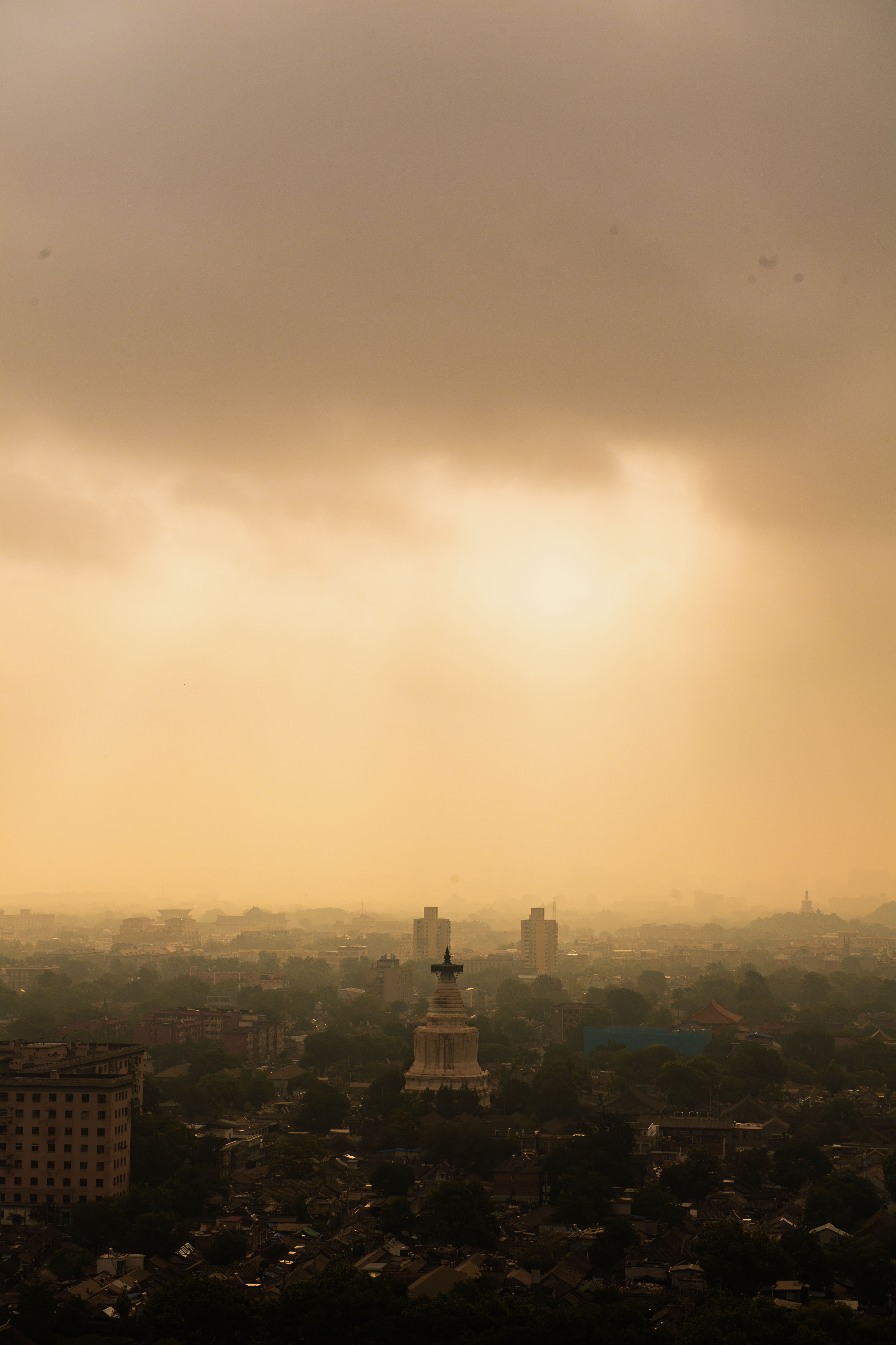 1753055283829530.jpg 3.jpg