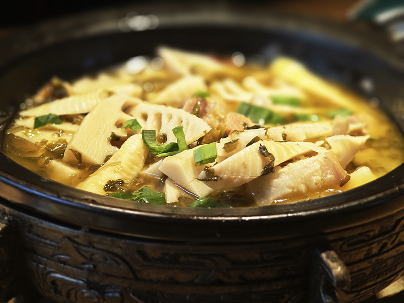 1753346806391828.png 图片2.png