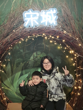 1753346830277124.png 图片3.png