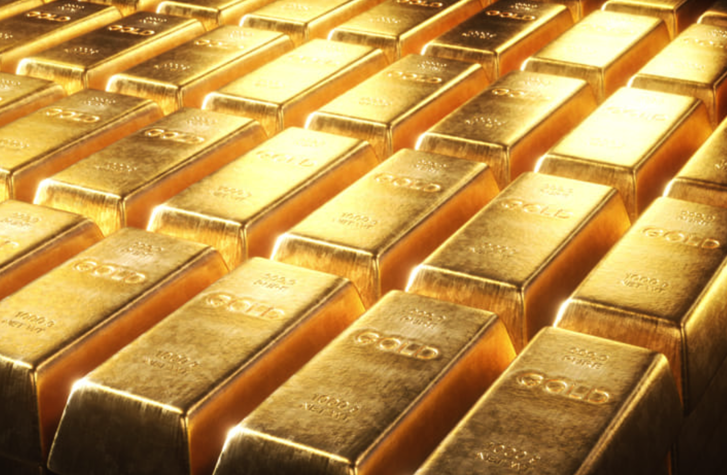 屏幕快照 2020-04-25 06.37.15.png