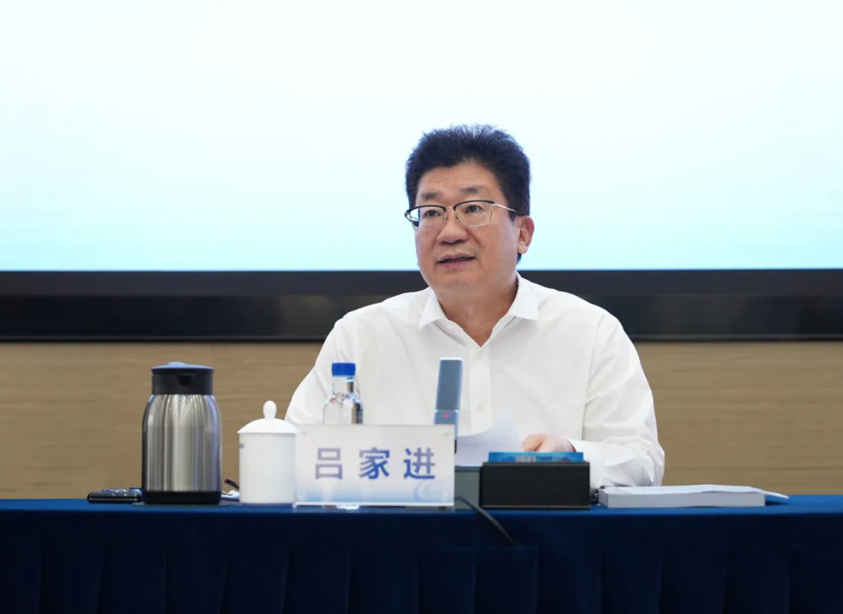 截屏2025-07-26 12.47.30.png