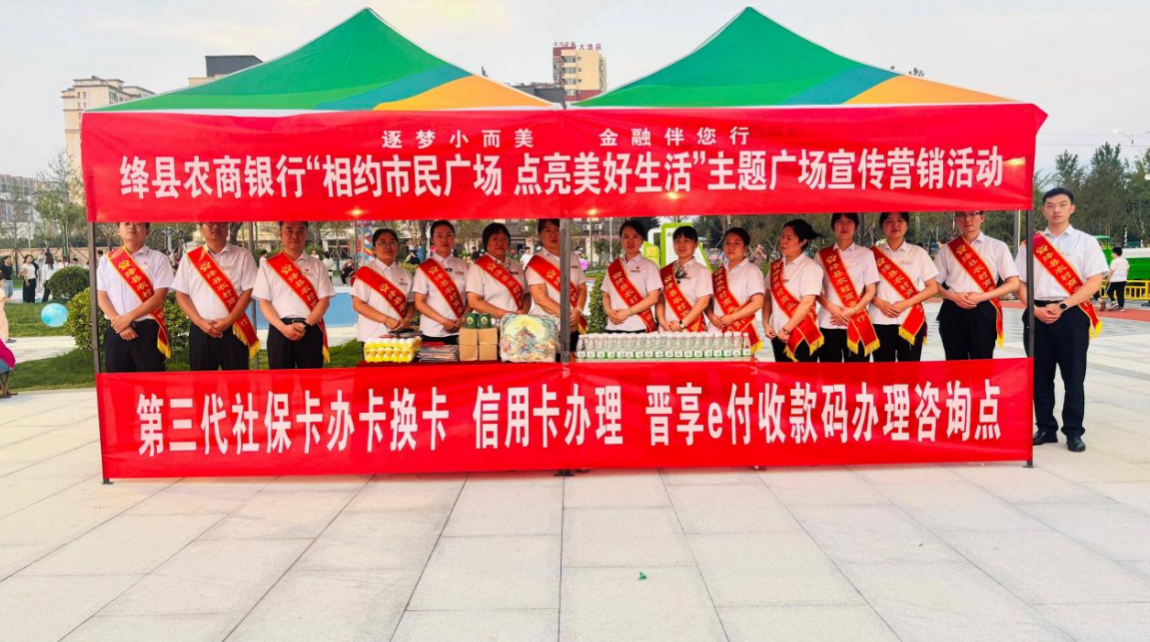 1753667189544411.png 截屏2025-07-28 09.44.55.png