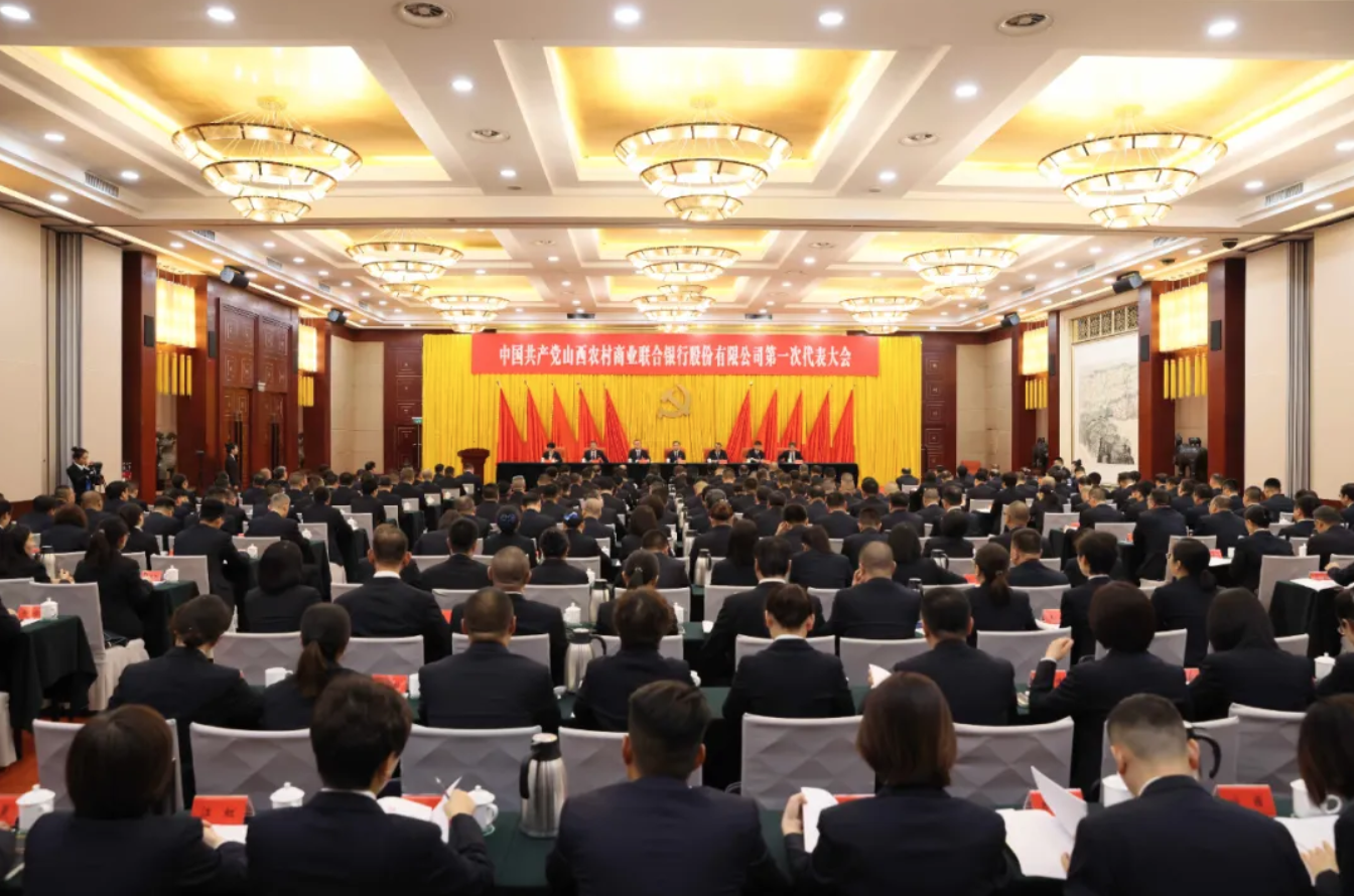 1753672709316458.png 截屏2025-07-28 11.02.15.png