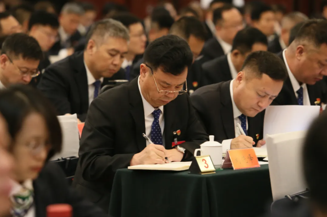 1753672737994645.png 截屏2025-07-28 11.03.26.png