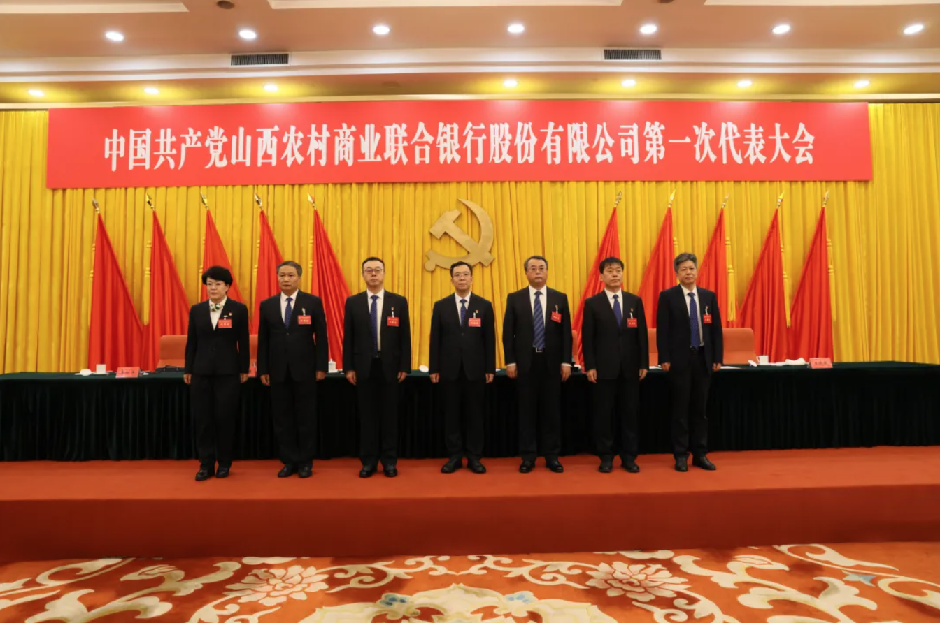 1753672768747568.png 截屏2025-07-28 11.03.37.png