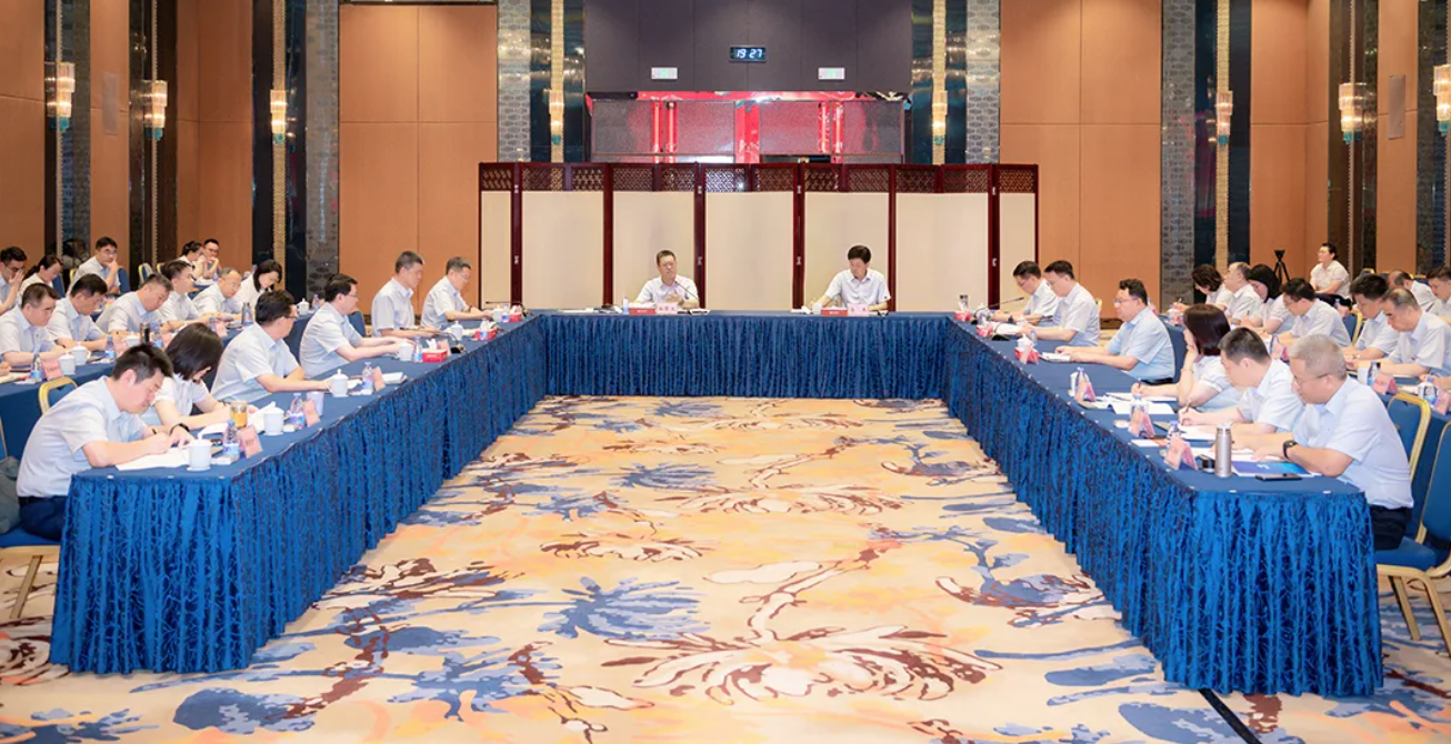 截屏2025-07-28 11.24.46.png