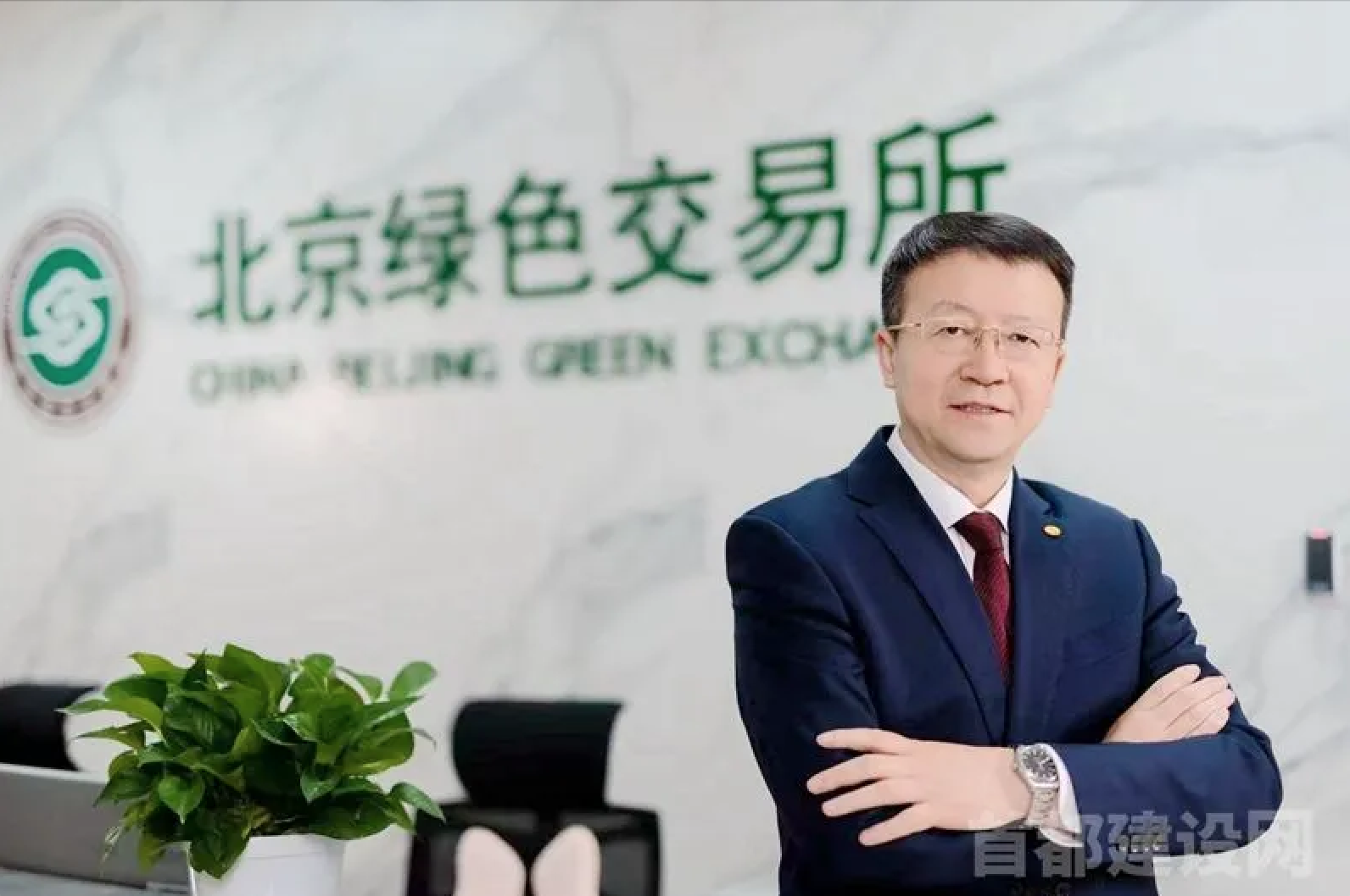 截屏2025-07-29 12.26.55.png