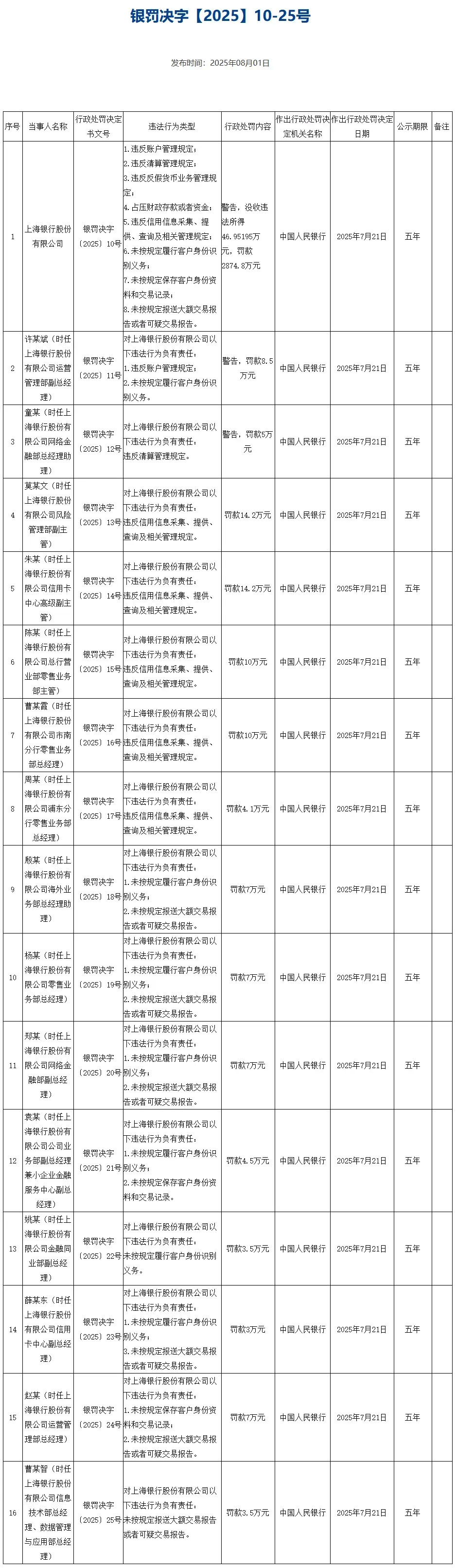 1754095733439458.jpg 1.jpg