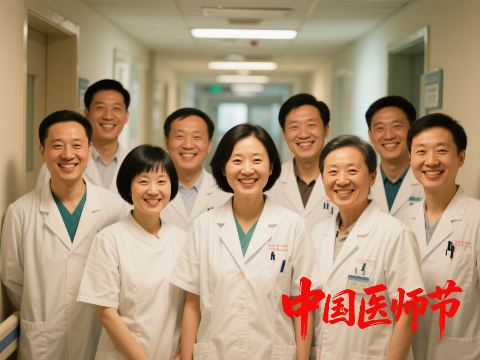 2025第八届中国医师节-2.jpg
