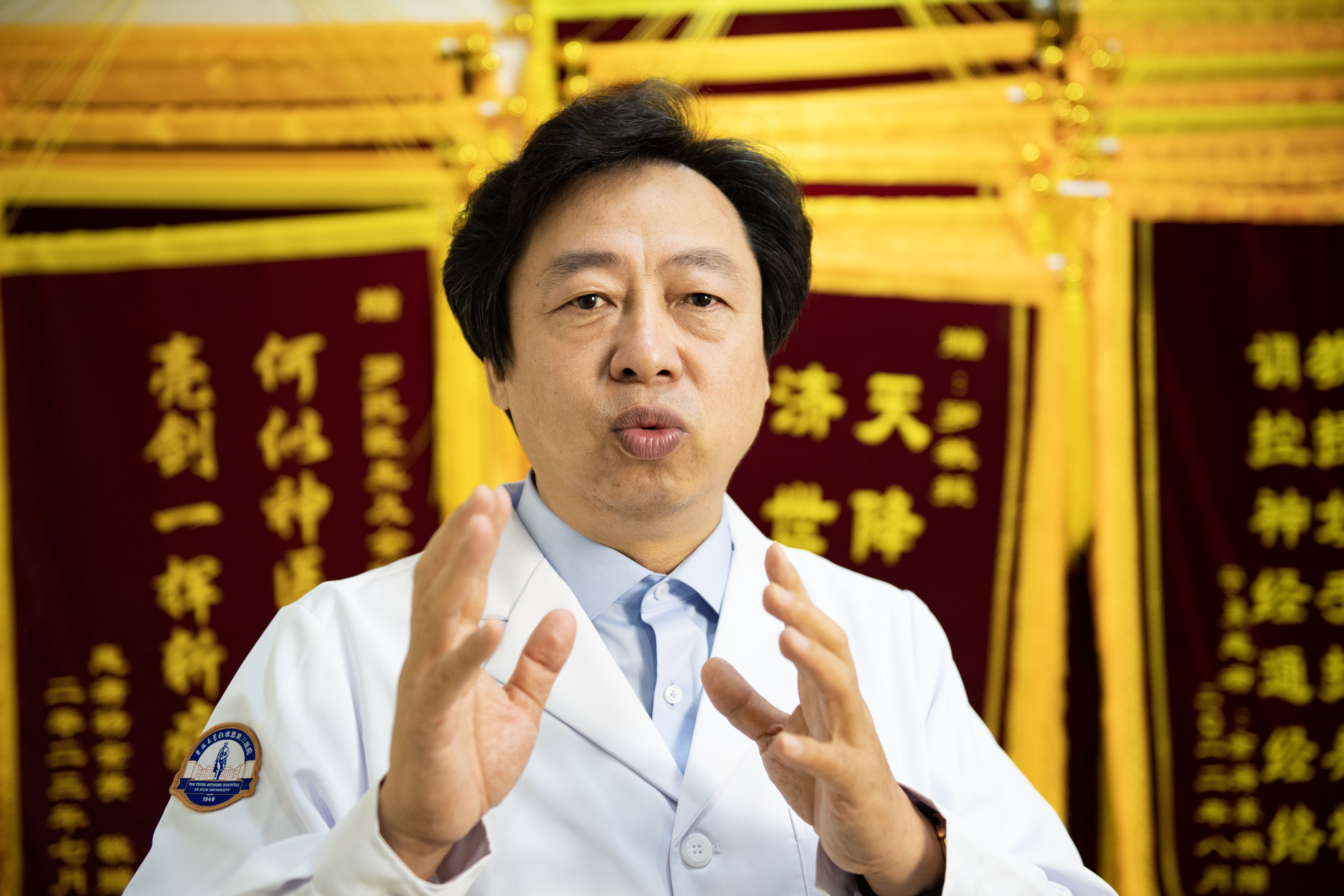 1755819695365089.jpg F-10.jpg