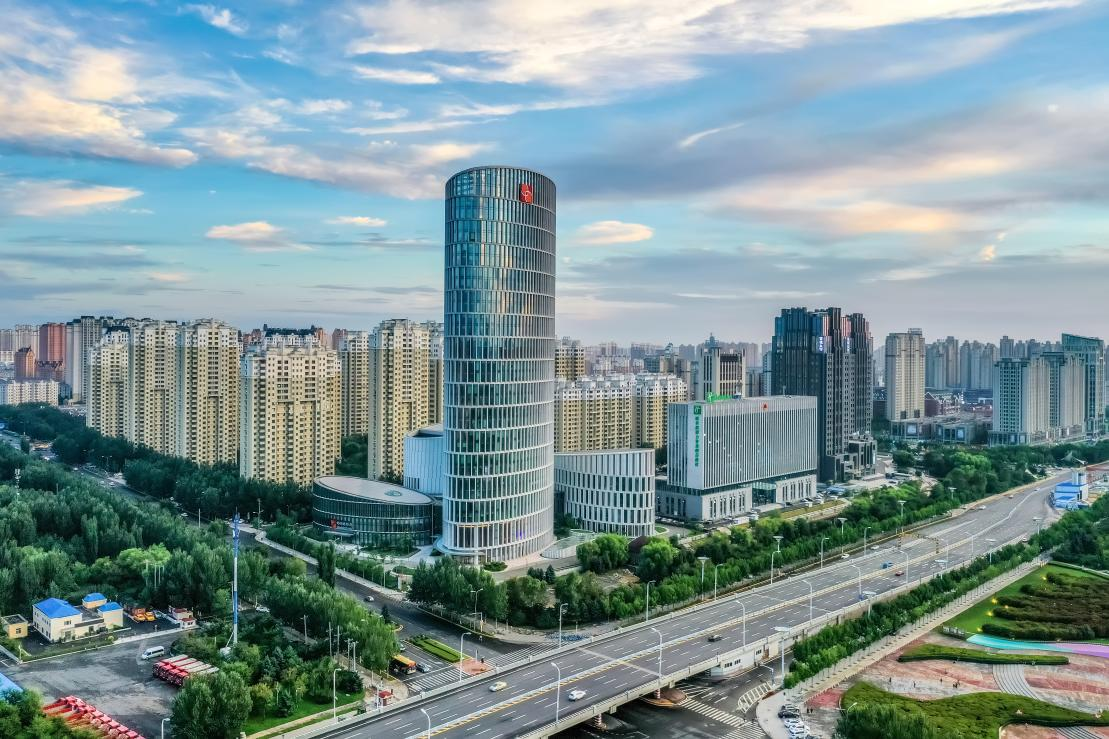 1756184989914088.png 图片5.png