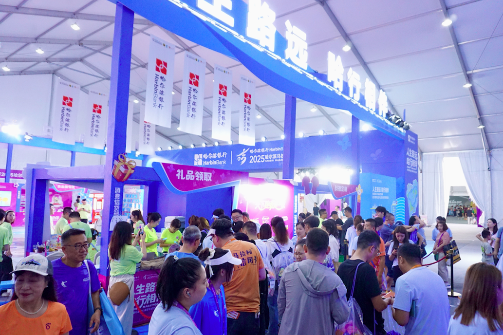 截屏2025-08-28 下午7.59.36.png