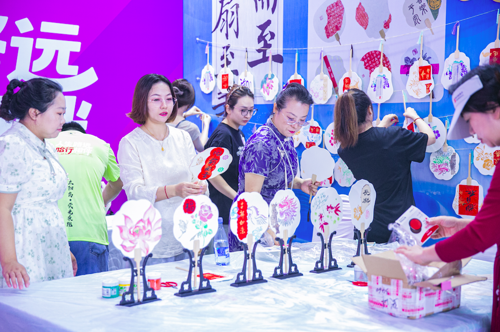 截屏2025-08-28 下午7.59.51.png