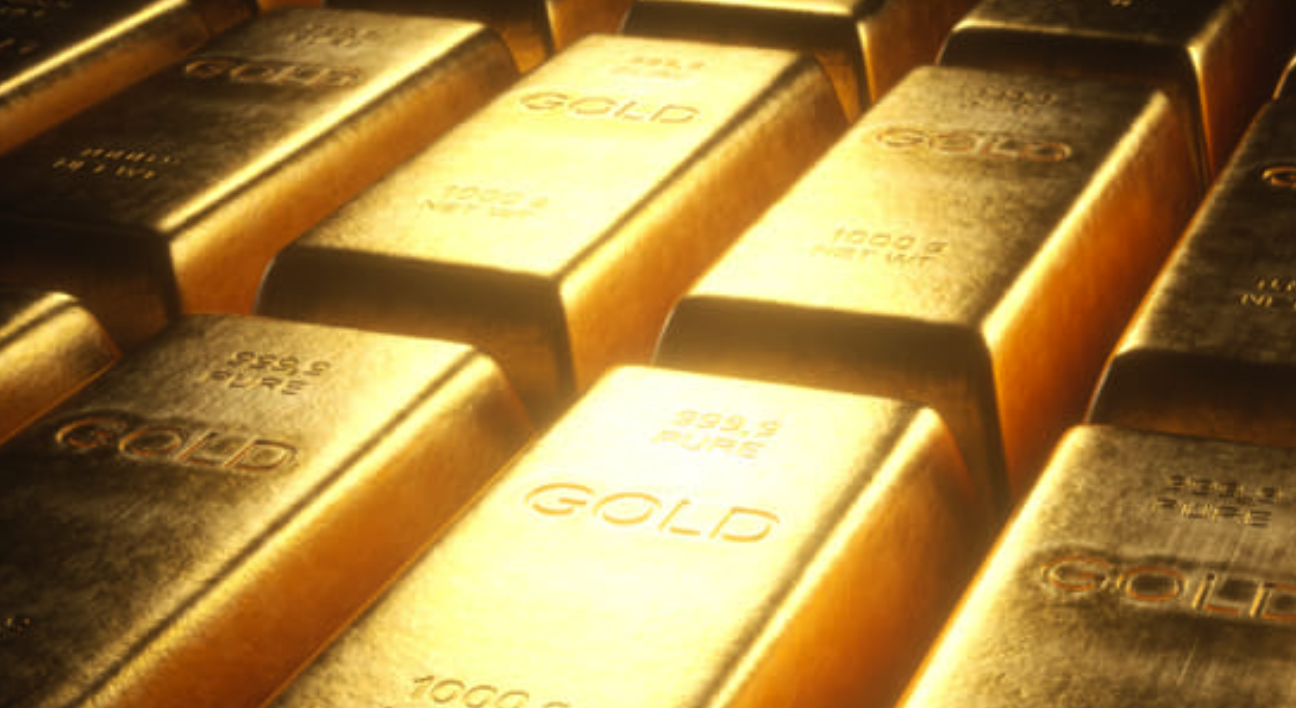 屏幕快照 2020-04-25 06.36.40.png