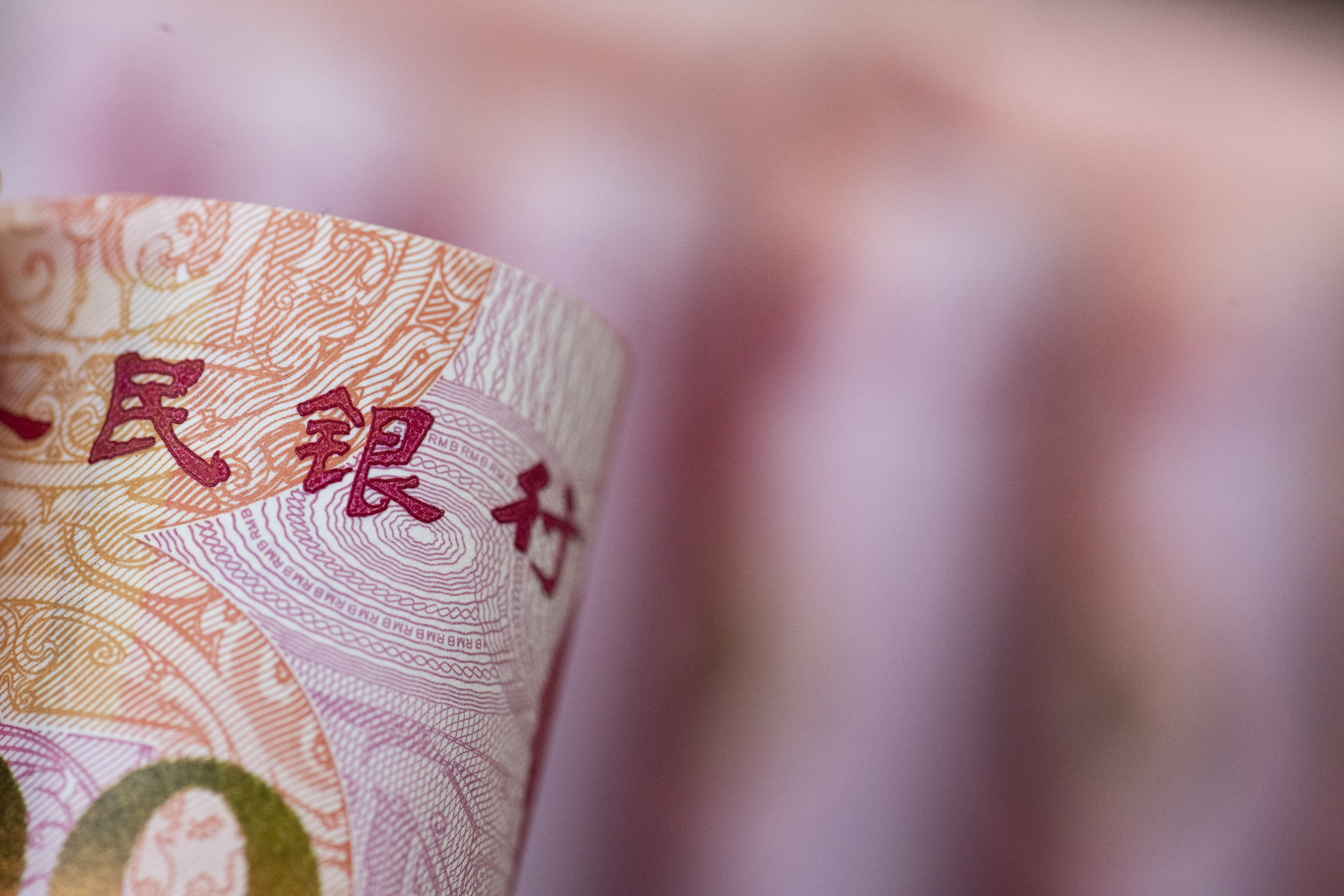 2020-人民币-13.jpg