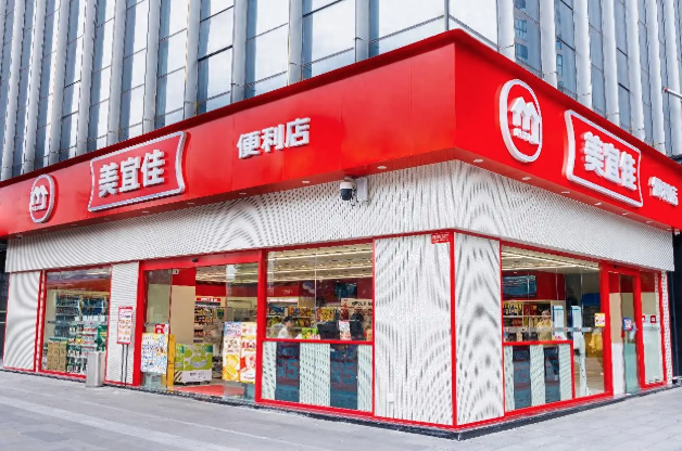 截屏2025-09-11 下午2.01.20.png