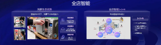 截屏2025-09-11 下午2.01.27.png