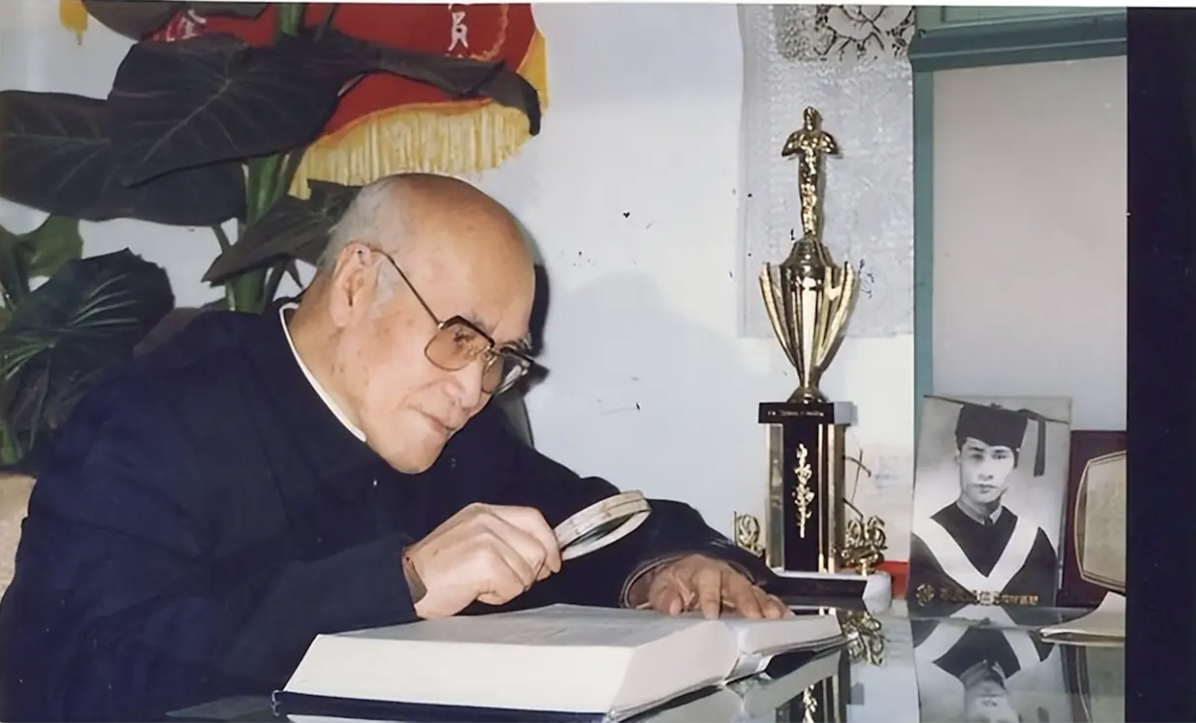 截屏2025-09-15 07.22.15.png