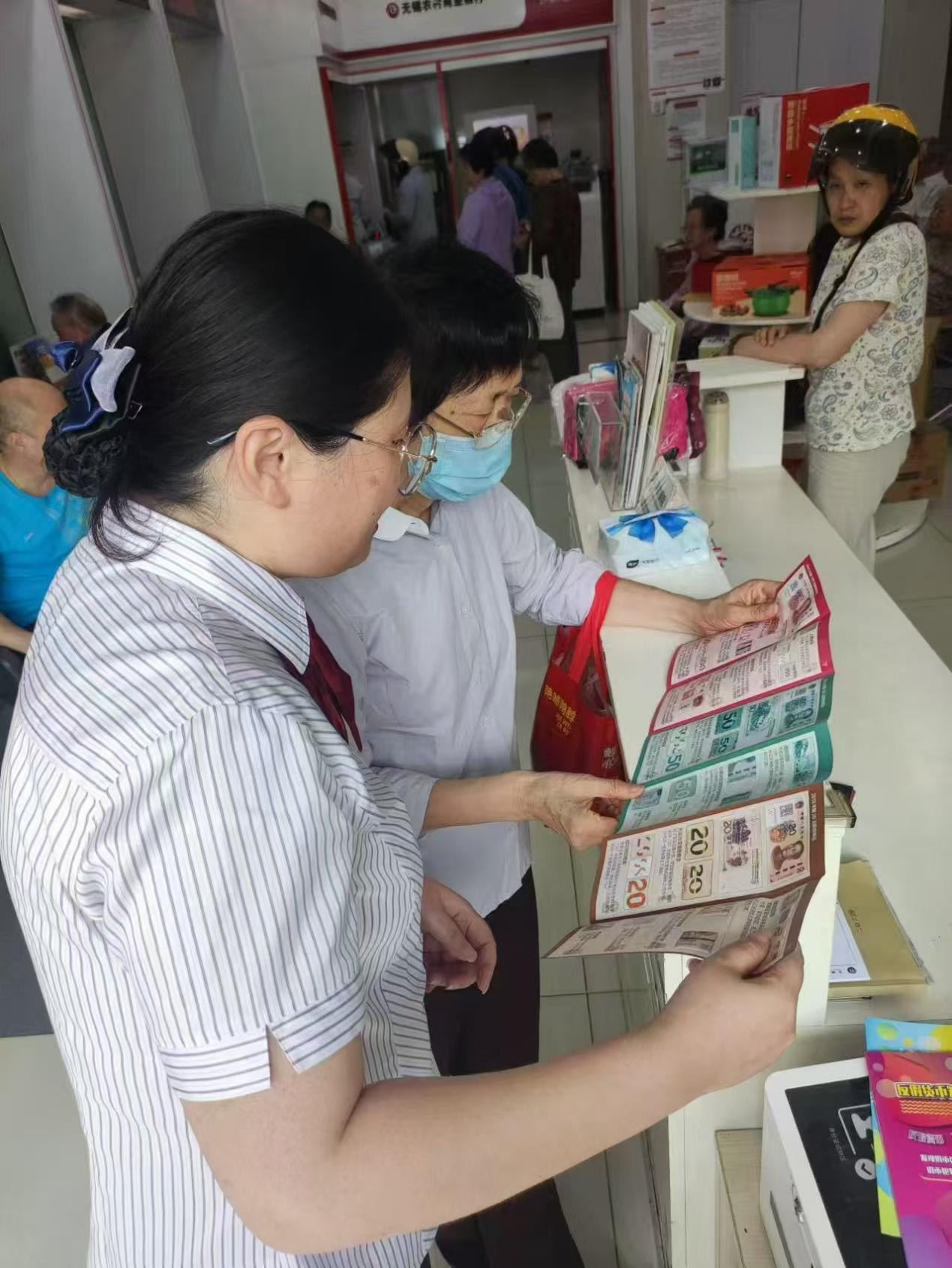 1757908833753830.png 图片1.png