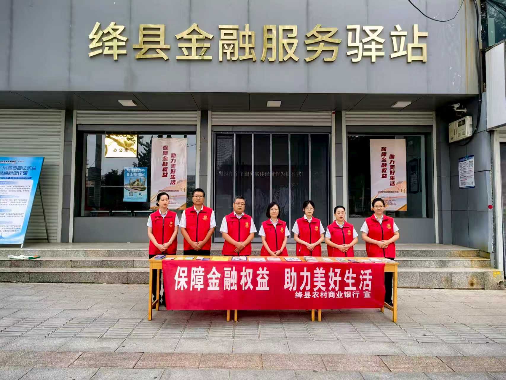 1758195107557601.jpg 7a062f6544deb835250f52d4356fbfbb.jpg