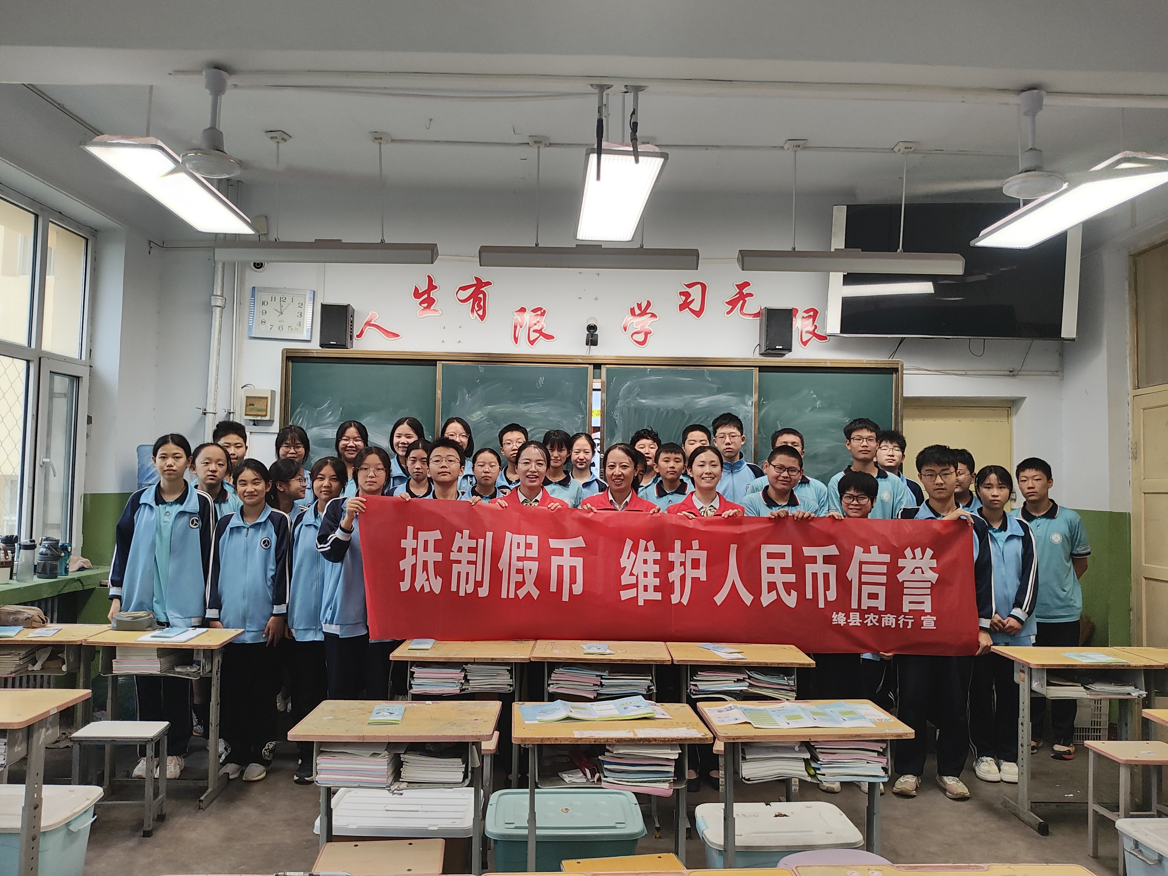 1758195167910855.jpg 8cc600e1e0d7327f0d14cdb5ccacd643.jpg