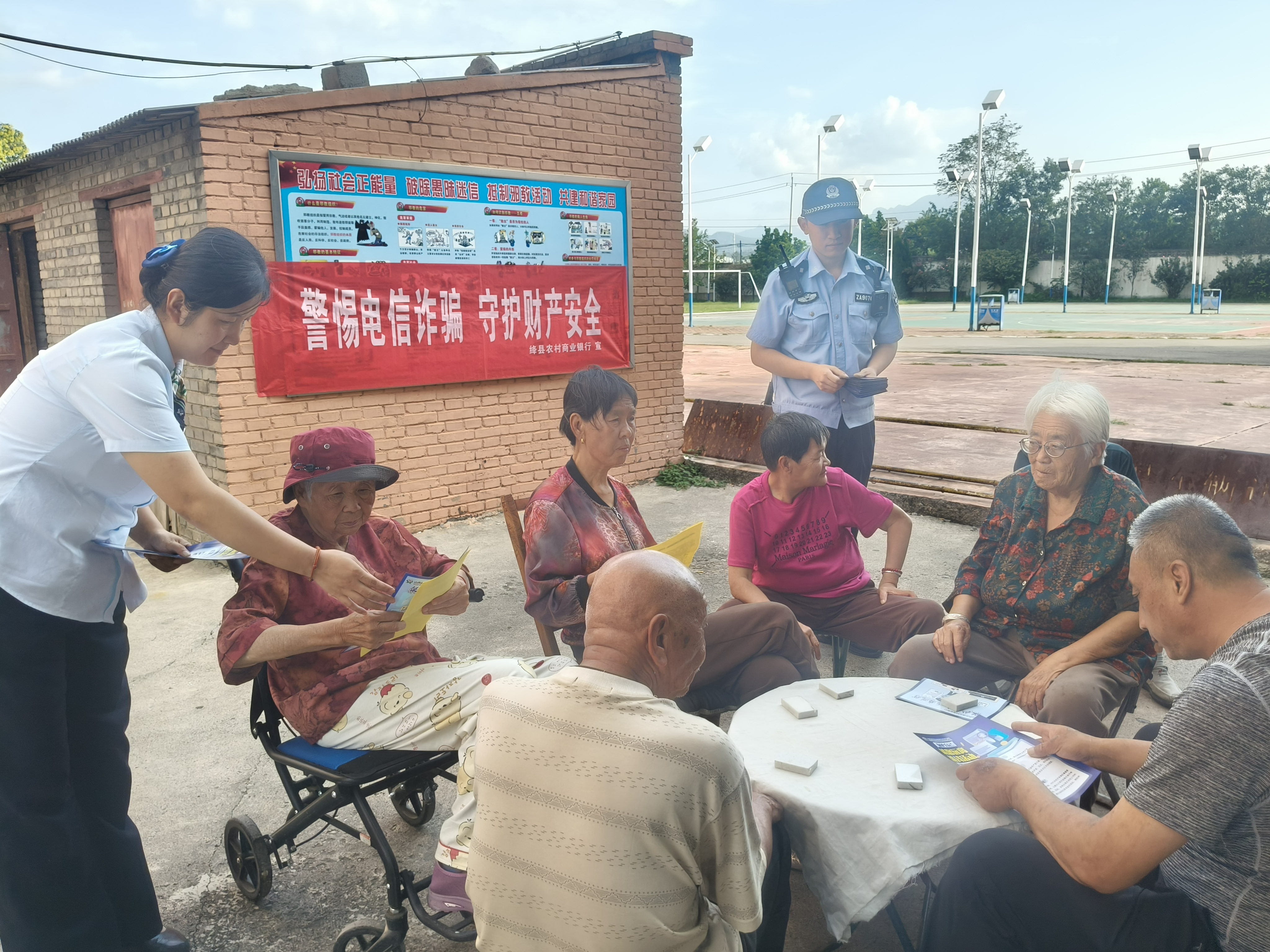 1758195227350618.jpg 7a861dff4245ef8d2952529f3e3e6d33.jpg