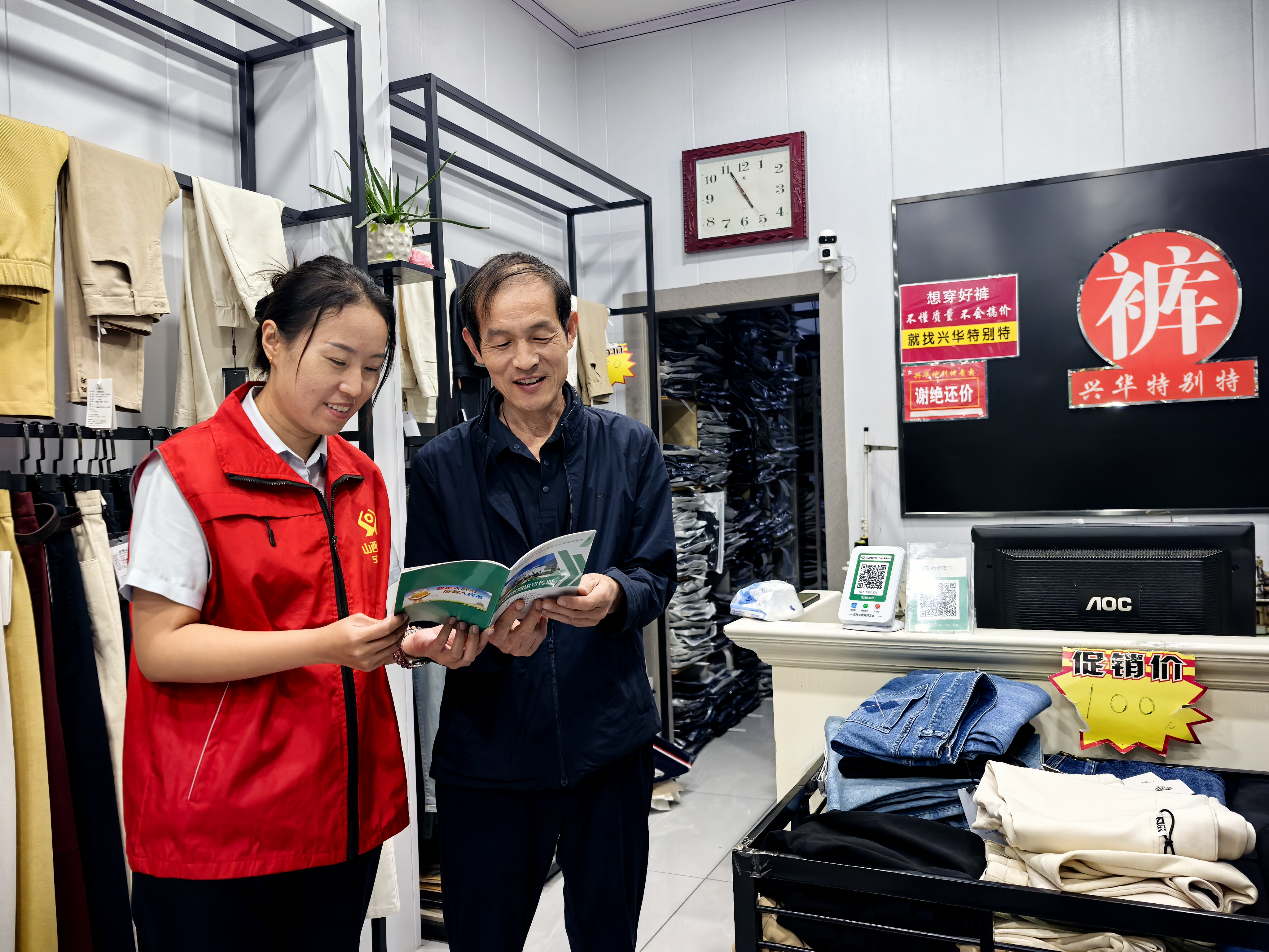 1758195274718322.jpg 5c07ae54c5d0875193aba98298453e39.jpg