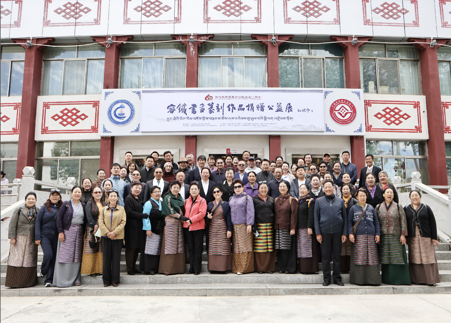 截屏2025-09-18 20.18.50.png