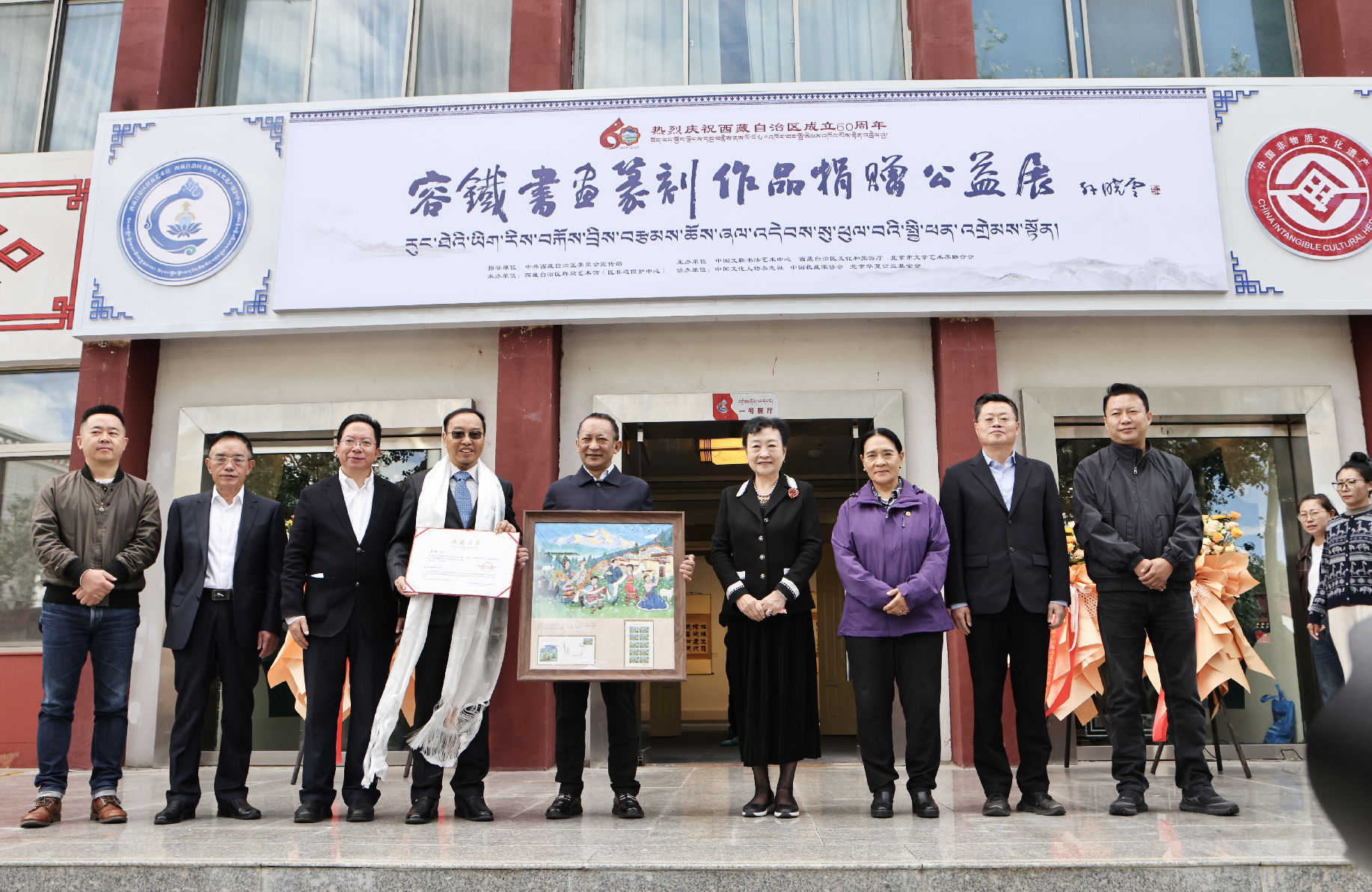 截屏2025-09-18 20.19.34.png