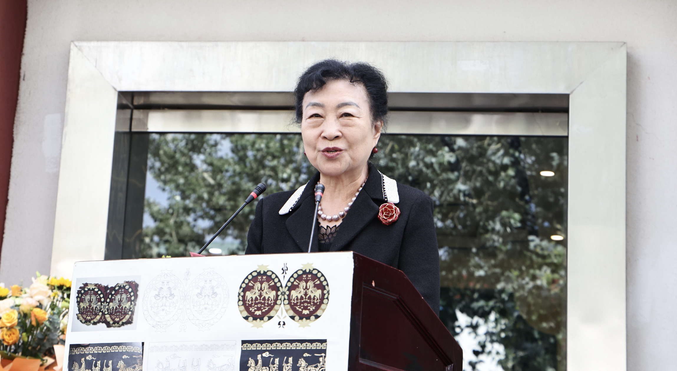 截屏2025-09-18 20.19.51.png