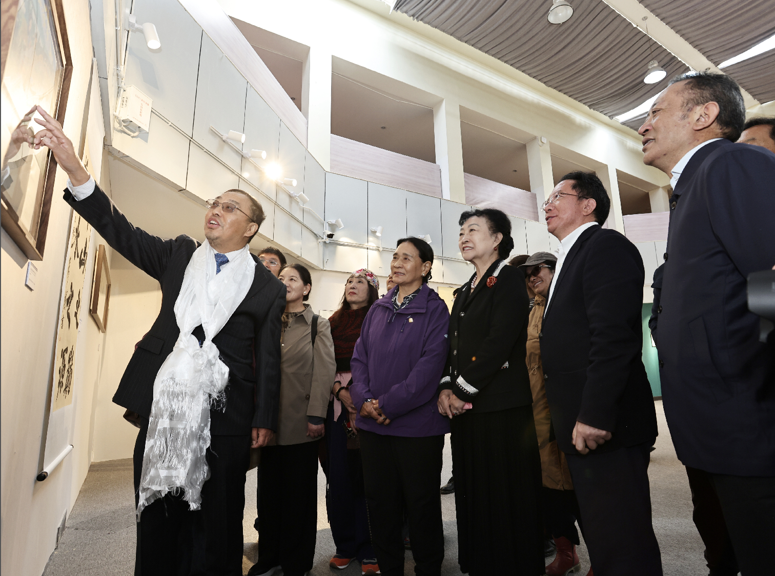 截屏2025-09-18 20.20.21.png