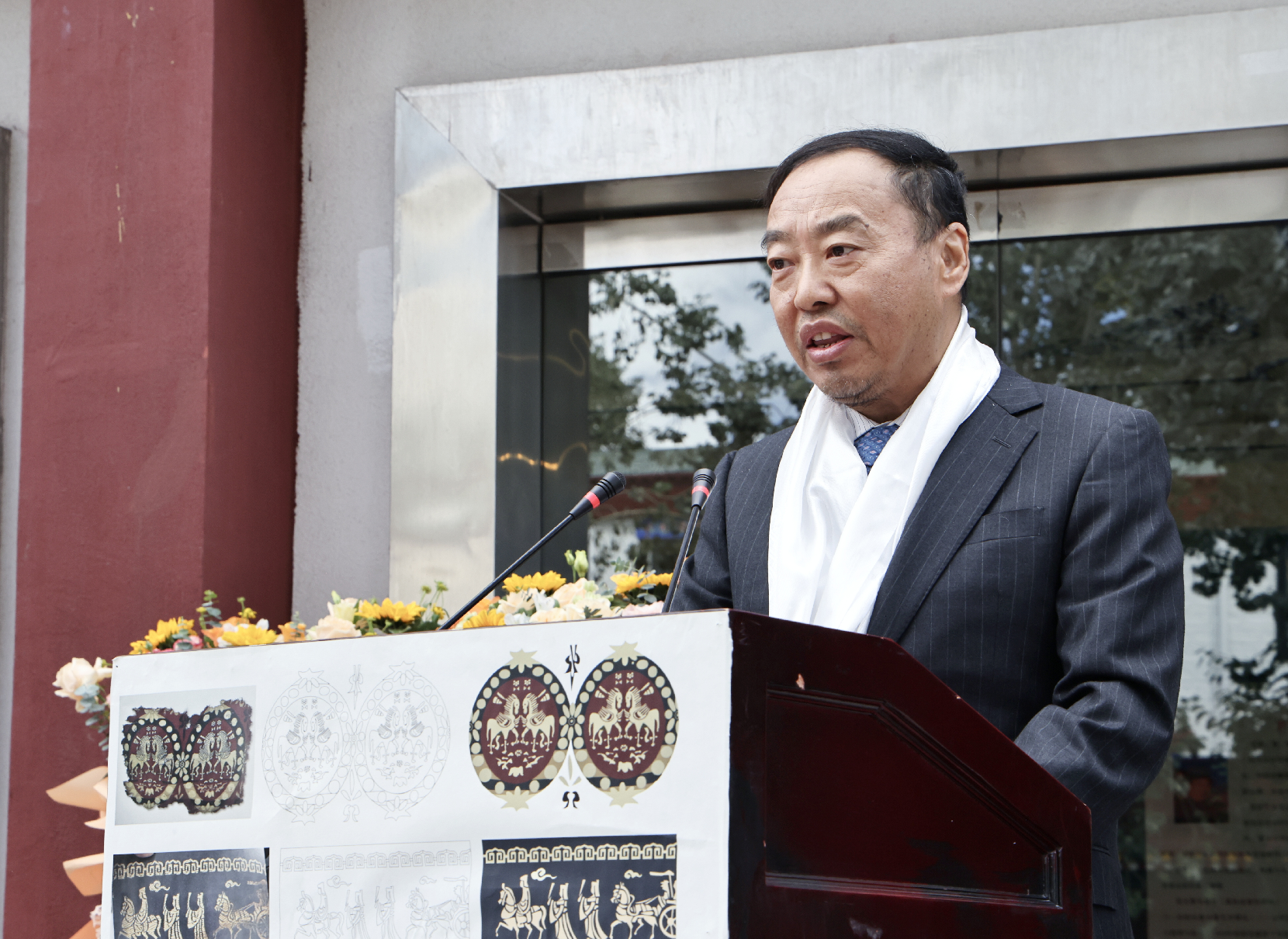 截屏2025-09-18 20.20.56.png