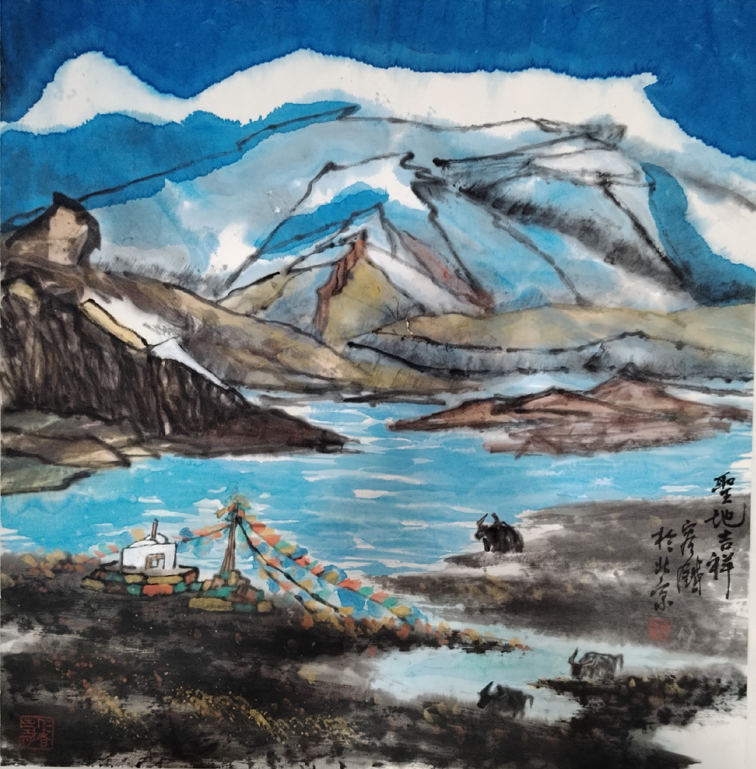 截屏2025-09-18 20.21.40.png