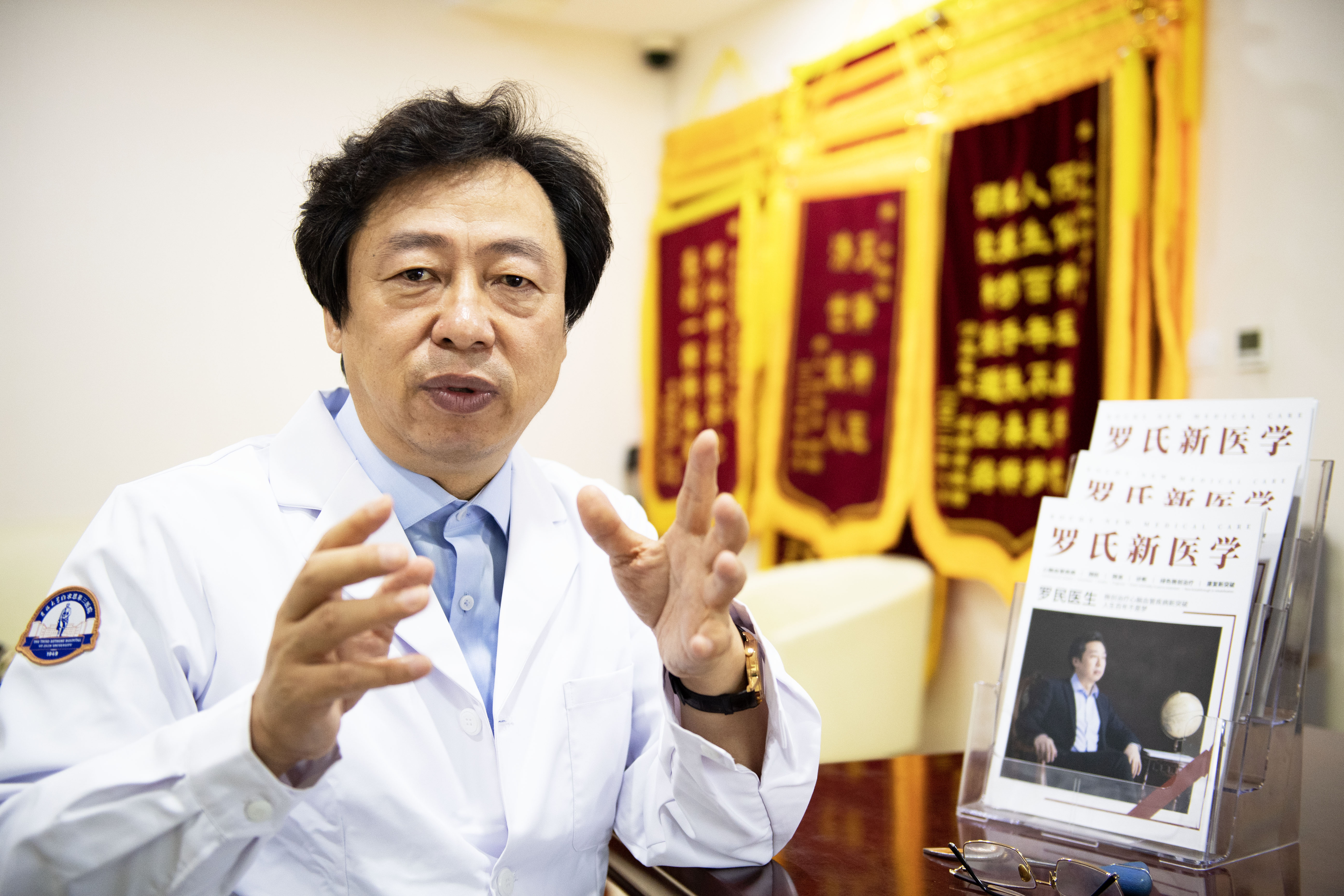 1758754069450558.jpg 1.jpg