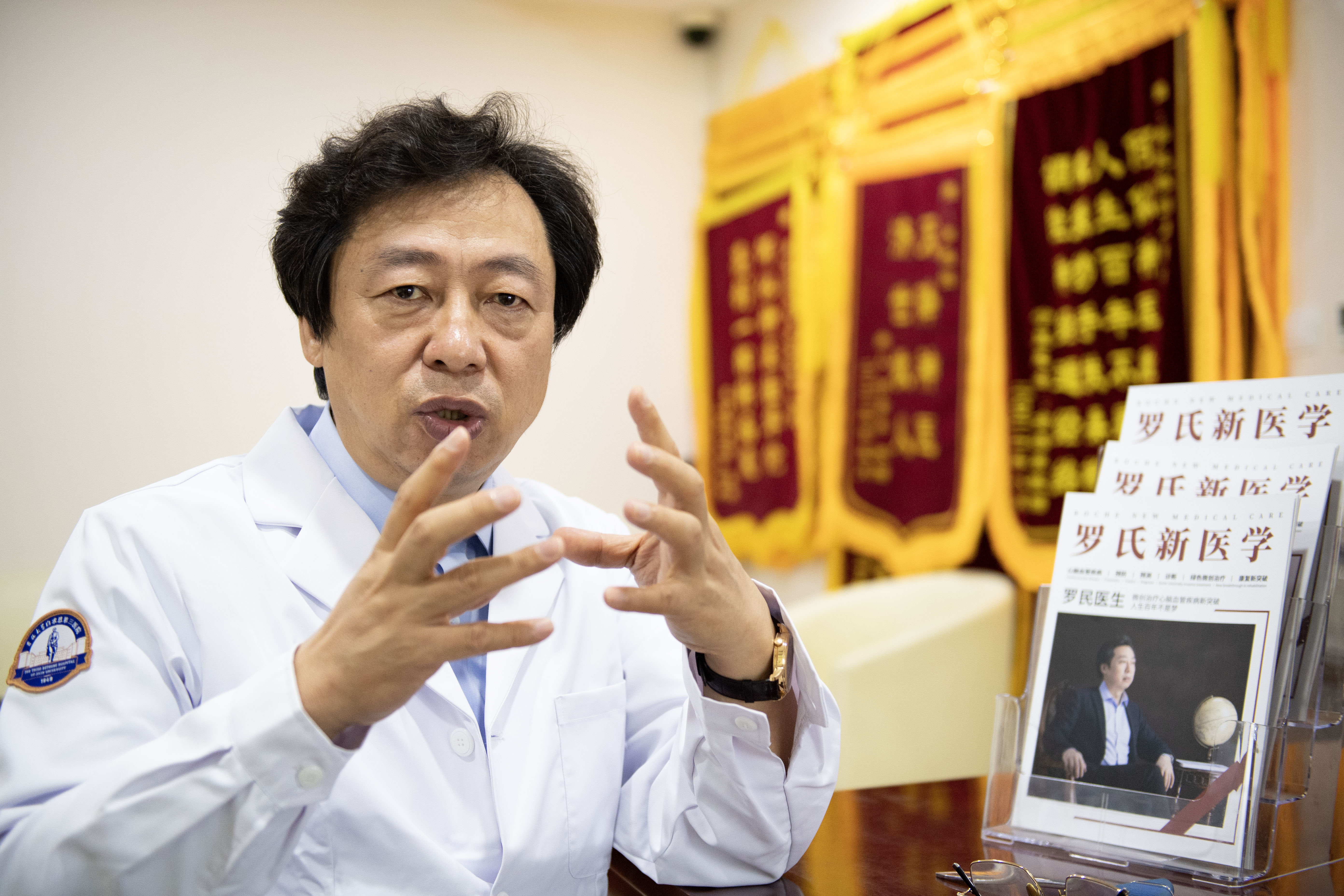 1759287287430982.jpg 8.jpg