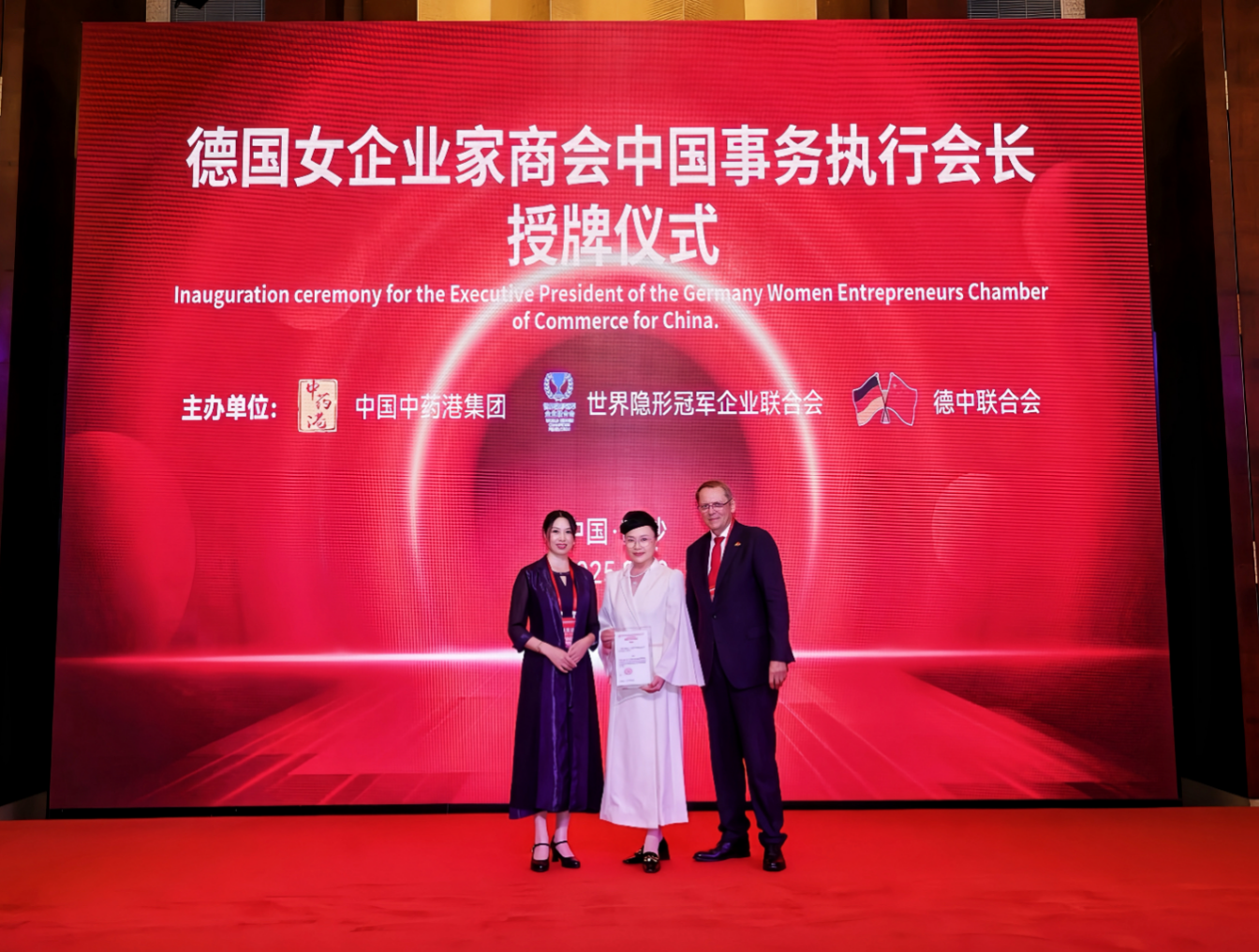 截屏2025-10-01 18.47.06.png