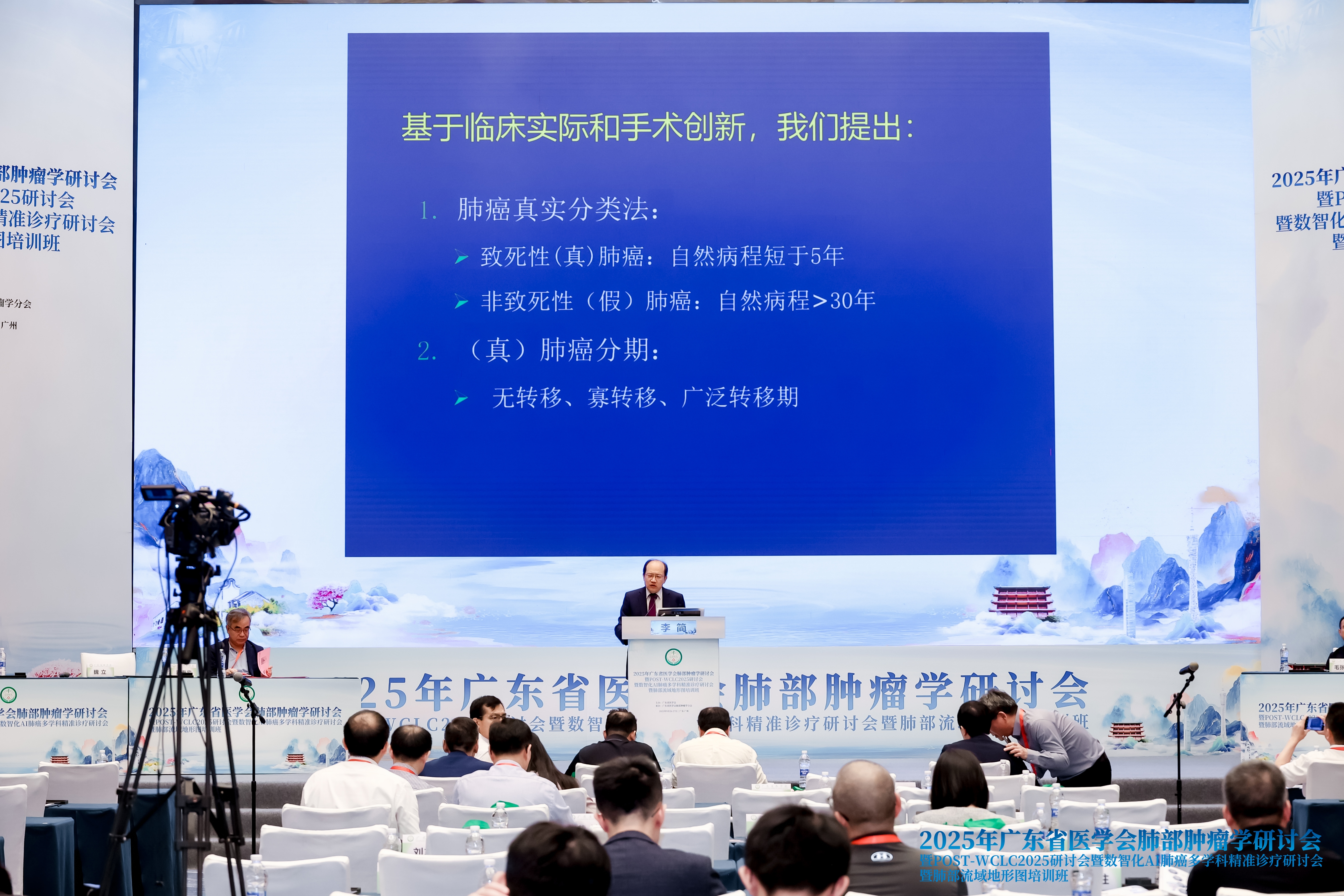 1760023226885407.jpg e617d3a24db159e409f67a9b7f970b79.jpg