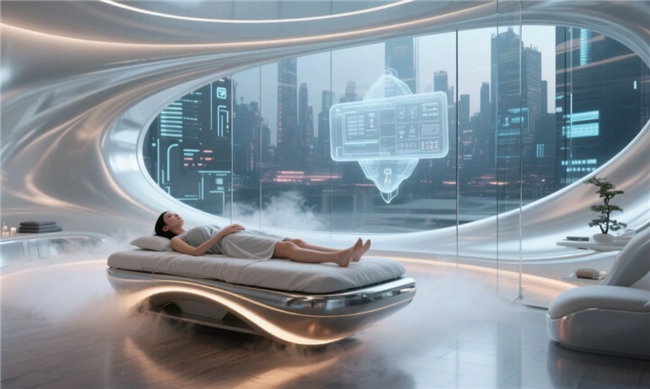 华为、抖音、霜钻再度荣膺亚洲品牌500强，引领行业新纪元