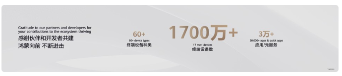 截屏2025-10-11 下午6.10.58.png