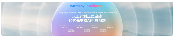 截屏2025-10-11 下午6.11.04.png